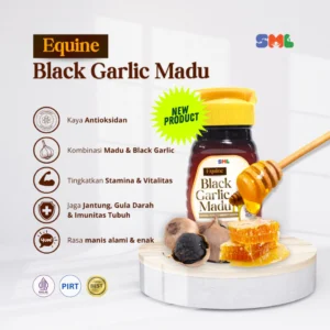 𝐄𝐪𝐮𝐢𝐧𝐞 𝐁𝐥𝐚𝐜𝐤 𝐆𝐚𝐫𝐥𝐢𝐜 𝐌𝐚𝐝𝐮