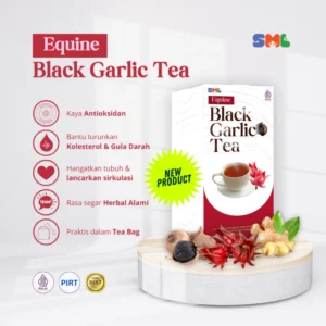 𝐄𝐪𝐮𝐢𝐧𝐞 𝐁𝐥𝐚𝐜𝐤 𝐆𝐚𝐫𝐥𝐢𝐜 𝐌𝐚𝐝𝐮