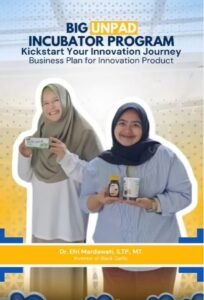 Equine Black Garlic, a premium superfood packed with powerful antioxidants.