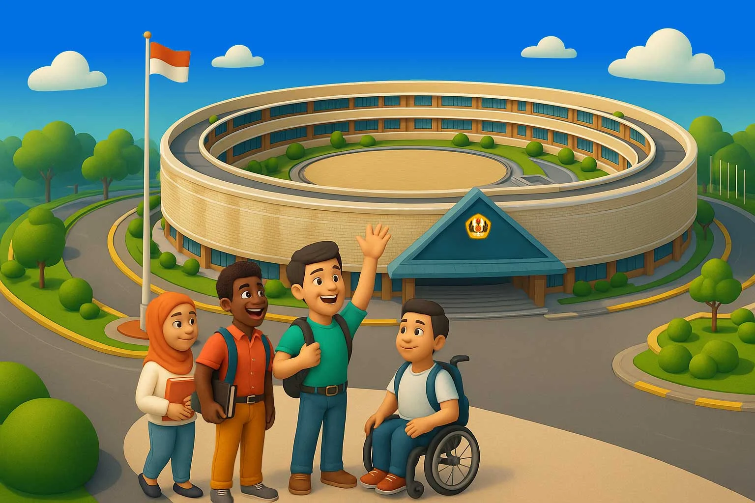 opencampus web cover 1